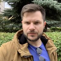 Отзыв от Павел - Visa DTV