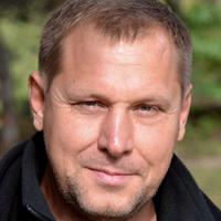 Отзыв от Эдуард - Visa DTV