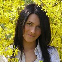 Отзыв от Нелли - Виза Destination Thailand