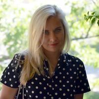 Отзыв от Диана - Виза Destination Thailand